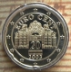 Österreich 20 Cent Münze 2003 -  © eurocollection