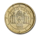 Österreich 20 Cent Münze 2004 - © bund-spezial