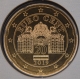 Österreich 20 Cent Münze 2019 -  © eurocollection