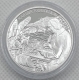 Österreich 20 Euro Silber Münze Europäische Entdecker - Nikolaus Joseph von Jacquin 2011 - Polierte Platte PP - © Kultgoalie