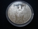 Österreich 20 Euro Silber Münze Österreich im Wandel der Zeit - Die Nachkriegszeit - Wiederaufbau in Österreich 2003 - Polierte Platte PP - © MDS-Logistik