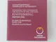 Österreich 20 Euro Silbermünze - Schönheit des Universums - Einsteinring 2025 - © Münzenhandel Renger