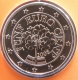 Österreich 5 Cent Münze 2008