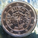 Österreich 5 Cent Münze 2009 -  © eurocollection
