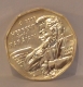 Österreich 5 Euro Silber Münze 100. Geburtstag Herbert von Karajan 2008 - © nobody1953