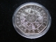 Österreich 5 Euro Silber Münze 100 Jahre Fußball 2004 - © MDS-Logistik