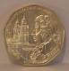 Österreich 5 Euro Silber Münze 250. Geburtstag von Wolfgang Amadeus Mozart 2006 -  © nobody1953