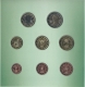 Österreich Euro Münzen Kursmünzensatz 2013 - © Coinf