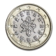 Portugal 1 Euro Münze 2004 -  © bund-spezial