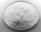 Portugal 10 Euro Silber Münze V. Iberoamerikanische Serie - Schiffahrt (Nautica) 2003 - © allcans