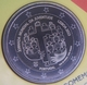 Portugal 2 Euro Münze - Weltjugendtag in Lissabon 2023 - Coincard - © eurocollection.co.uk