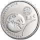 Portugal 2,5 Euro Münze XXIX. Olympische Sommerspiele in Peking 2008 - © bund-spezial