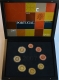 Click here to access  Portugal Euro Coinset 2007 Proof