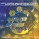 Portugal Euro Münzen Kursmünzensatz 2002 - © Zafira