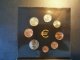 Portugal Euro Münzen Kursmünzensatz 2007 -  © PRONOBILE-Münzen