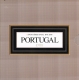 Portugal Euro Münzen Kursmünzensatz 2008