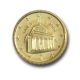 San Marino 10 Cent Münze 2004 - © bund-spezial