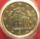 San Marino 10 Cent Münze 2006 - © eurocollection.co.uk