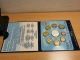 San Marino Euro Münzen Kursmünzensatz 2004 -  © PRONOBILE-Münzen