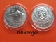 Slowakei 10 Euro Silber Münze 200. Geburtstag von Ludovit Stur 2015 - © Münzenhandel Renger