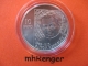Slowakei 10 Euro Silber Münze 250. Geburtstag von Anton Bernolak 2012 - © Münzenhandel Renger