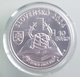 Slowakei 10 Euro Silbermünze - 100. Geburtstag von Ján Chryzostom Korec 2024 - © MDS-Logistik