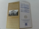 Slowakei 10 Euro Silbermünze - 100 Jahre Slowakisches Nationaltheater 2020 - Polierte Platte - © Münzenhandel Renger