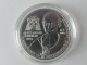 Slowakei 10 Euro Silbermünze - Alexander Rudnay - 100 Jahre Ernennung zum Erzbischof 2019 - © Münzenhandel Renger