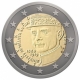 Slowakei 2 Euro Münze - 100. Todestag von Milan Rastislav Stefanik 2019 - © Europäische Union 1998–2024