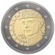 Slowakei 2 Euro Münze - 100. Todestag von Milan Rastislav Stefanik 2019 - © Europäische Union 1998–2025