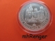 Slowakei 20 Euro Silber Münze Denkmalschutzgebiet Banská Bystrica 2016 - © Münzenhandel Renger