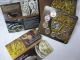 Slowakei Euro Münzen Kursmünzensatz Mincovna Kremnica - neuzeitliche Historie 2012 - © Münzenhandel Renger