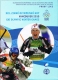 Slowakei Euro Münzen Kursmünzensatz XXI. Winterolympiade in Vancouver 2010 Polierte Platte PP