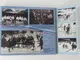 Slowakei Euromünzen Kursmünzensatz - 100. Jahrestag des ersten internationalen Sportturniers auf dem Gebiet der Slowakischen Republik - die Eishockey-Europameisterschaft 2025 - © Münzenhandel Renger