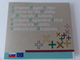 Slowakei Euromünzen Kursmünzensatz - 35 Jahre Erasmus-Programm 2022 - © Münzenhandel Renger