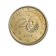 Spanien 10 Cent Münze 2004 -  © bund-spezial