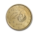 Spanien 10 Cent Münze 2004 -  © bund-spezial