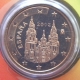 Spanien 2 Cent Münze 2002 -  © eurocollection
