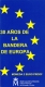 Spanien 2 Euro Münze - 30 Jahre Europaflagge 2015 - Polierte Platte PP - © Zafira
