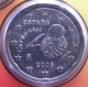 Spanien 20 Cent Münze 2005 -  © eurocollection