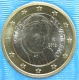 Vatikan 1 Euro Münze 2012 - © eurocollection.co.uk