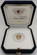 Vatikan 10 Euro Gold Münze Die Taufe 2014 - © Kultgoalie