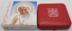 Vatikan 10 Euro Silber Münze 10. Todesjahr des hl. Johannes Paul II. 2015 -  © Kultgoalie