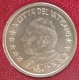 Vatikan 2 Cent Münze 2004 - © eurocollection.co.uk