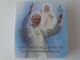 Vatikan 2 Euro Münze - 100. Geburtstag von Johannes Paul II. 2020 - Polierte Platte - © Münzenhandel Renger