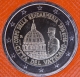 Vatikan 2 Euro Münze - 200 Jahre Vatikanisches Gendarmeriekorps 2016 -  © eurocollection