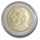 Vatikan 2 Euro Münze 2004 - © bund-spezial