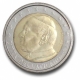 Vatikan 2 Euro Münze 2004
