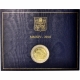 Vatikan 2 Euro Münze - 25 Jahre Mauerfall Berlin 2014 - © NumisCorner.com