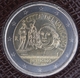 Vatikan 2 Euro Münze - 500. Todestag von Pietro Perugino 2023 - © eurocollection.co.uk